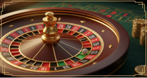 张钧甯电视剧角色形象